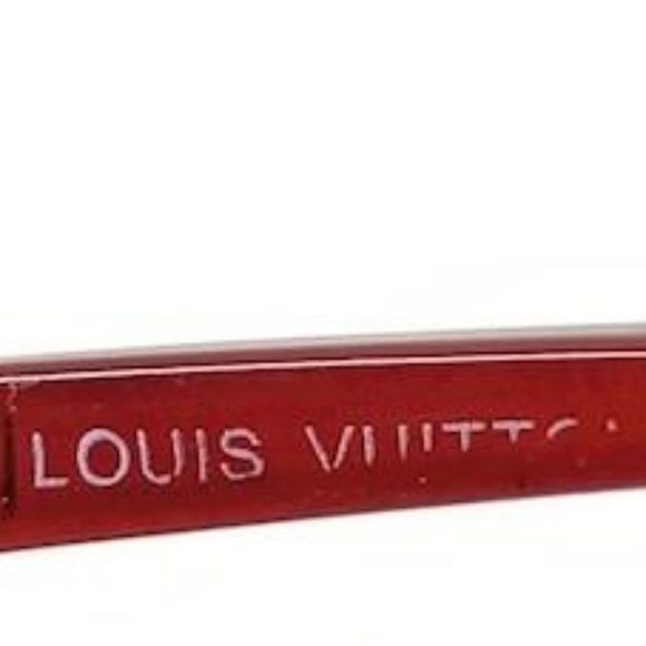 Louis Vuitton Sunglasses - Picture 9 of 10
